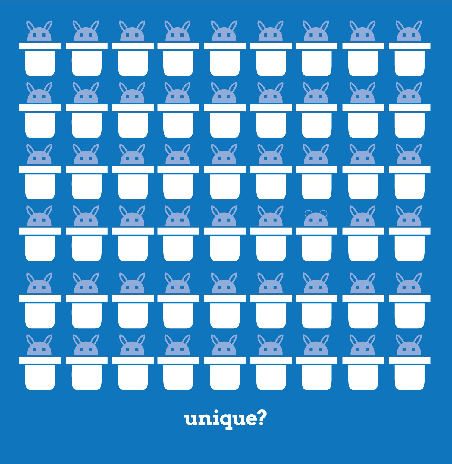 humans and bots view duplicate content differently